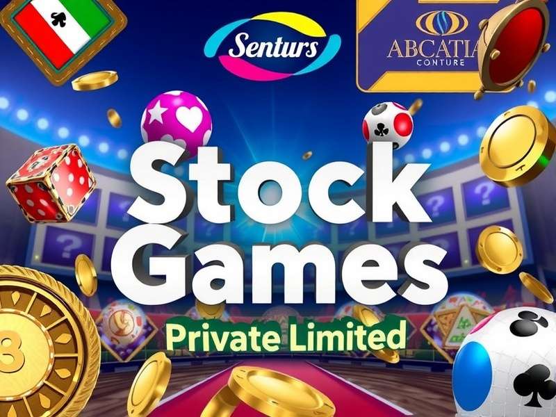 Sanjay Mehta, Head of Operations