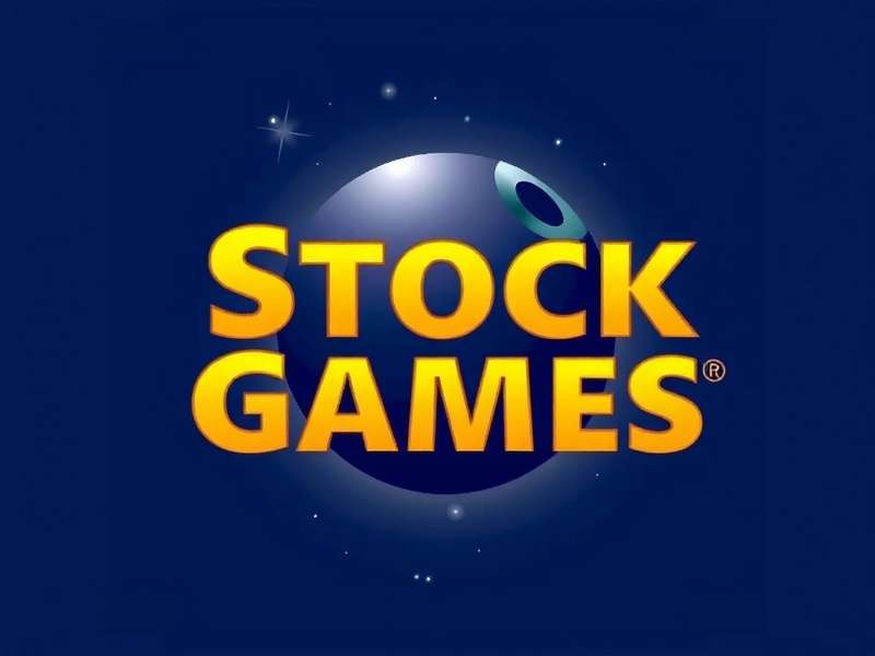 Game Development Studio